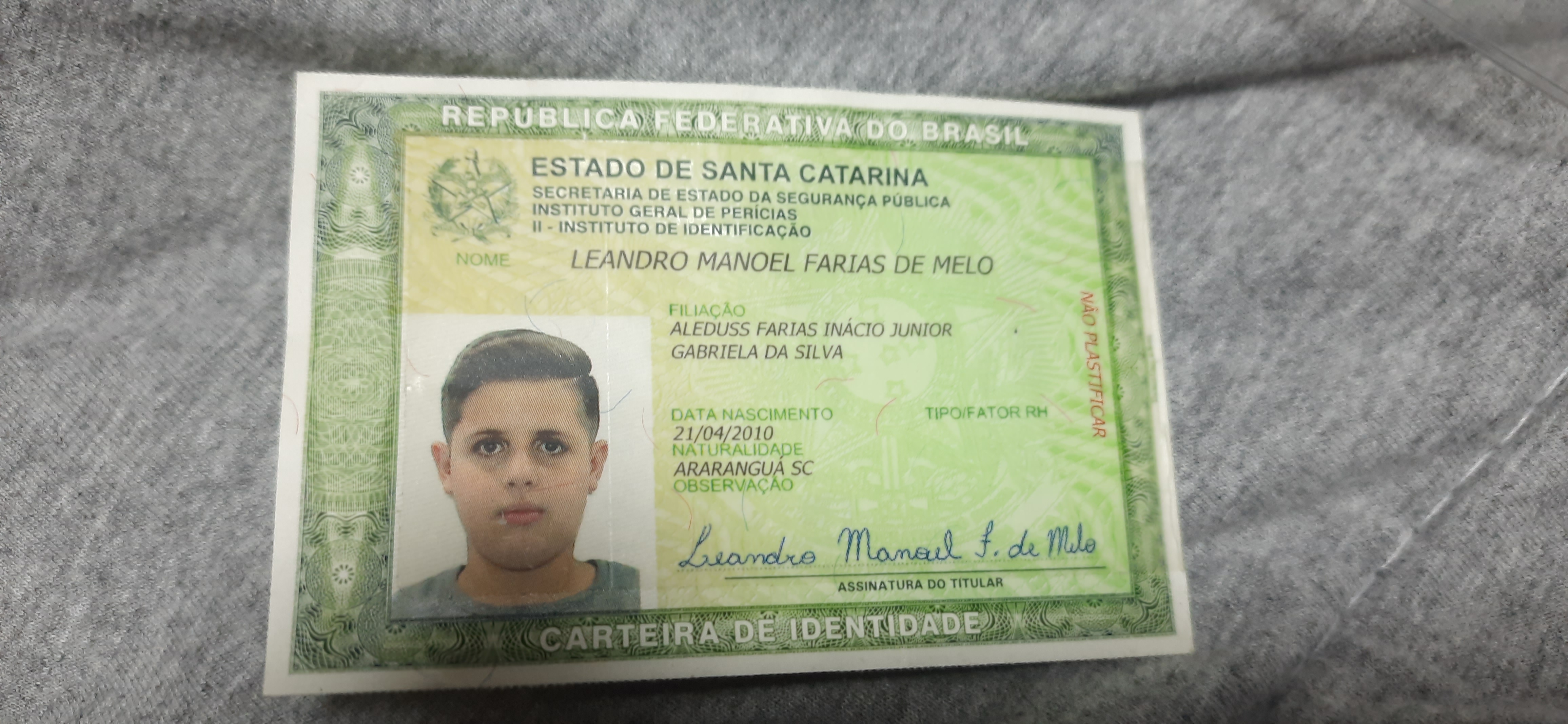 Bola pra Cima